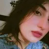 Saima Naaz
