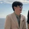 Reza Dewantara Kusumaamidenda