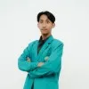 Muhammad Hafizh Al Hakim