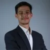 Jehad Alhourani