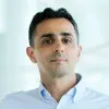 Oren Maguid
