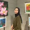 Ilfi Hadiatus Safitri