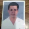 C Haria