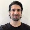 Eric Krash