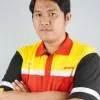Muhammad Dani