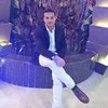 Amr Ahmed