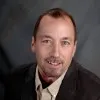 Jeff Dittrich