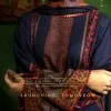 Rabiya Azeem