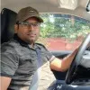 AJAY KUMAR PAL