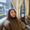 Shloka Saha