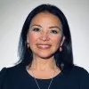 Gloria Robles