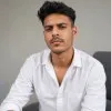 Karan Bhardwaj