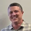 Adam Kennedy