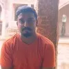Ananth Ram
