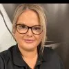 Kate Bingley