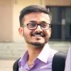 Shivam Singh