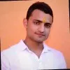 Mohanshyam Chaudhary