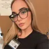 Breanna James