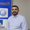 Abbas Almasbah