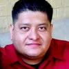 Hector Espinoza