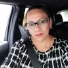Gloria Nazares