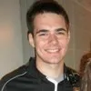 Jacob King