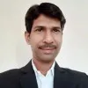 Ashok Kapare