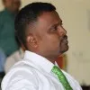 Kare Raghuram