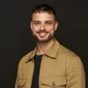Valentin Lamoulie