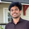 Ajay Vellarackal