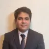 Pratik Jugat