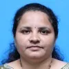 Bharati Patil