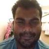 Ruwan Senadeera