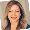Mouna Zaghloul
