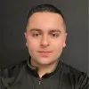 Nathan Luna