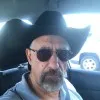 Hashmat Aziz