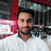 Satyam Verma