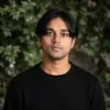 Sanket Vankayalapati