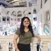 Mitali Sharma