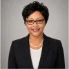 Sonya Farrow