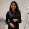 Richa Dhakad