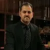 Alireza Mousakhani