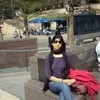 Neha Mittal