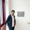 Rajeshwaran Kandasamy