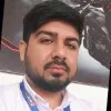 kaleem ahamed