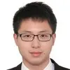 Li Ying