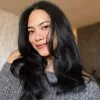 Eloisa Mae