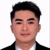 Mark Aaron Juan