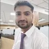PARTHA NATH