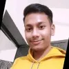 Masum Shaikh